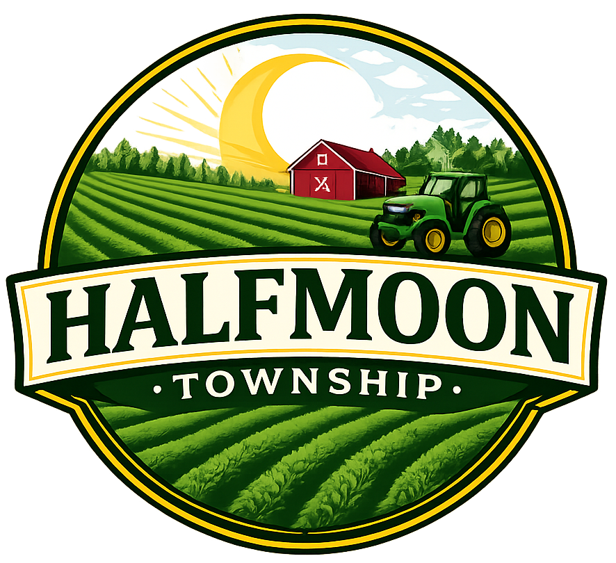 Logo for 
